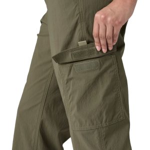 Patagonia Outdoor Everyday Cargo Pants – Women’s